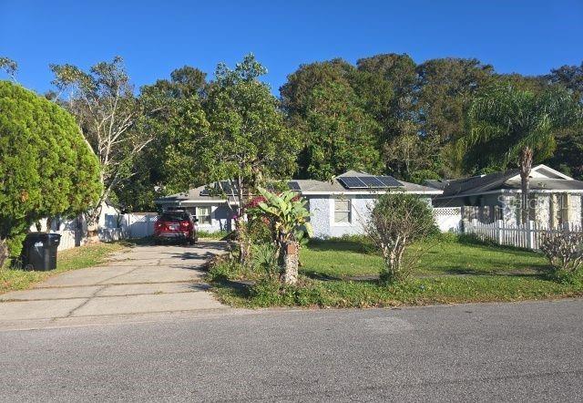 1303 BOREAS DR, ORLANDO, FL, 32822