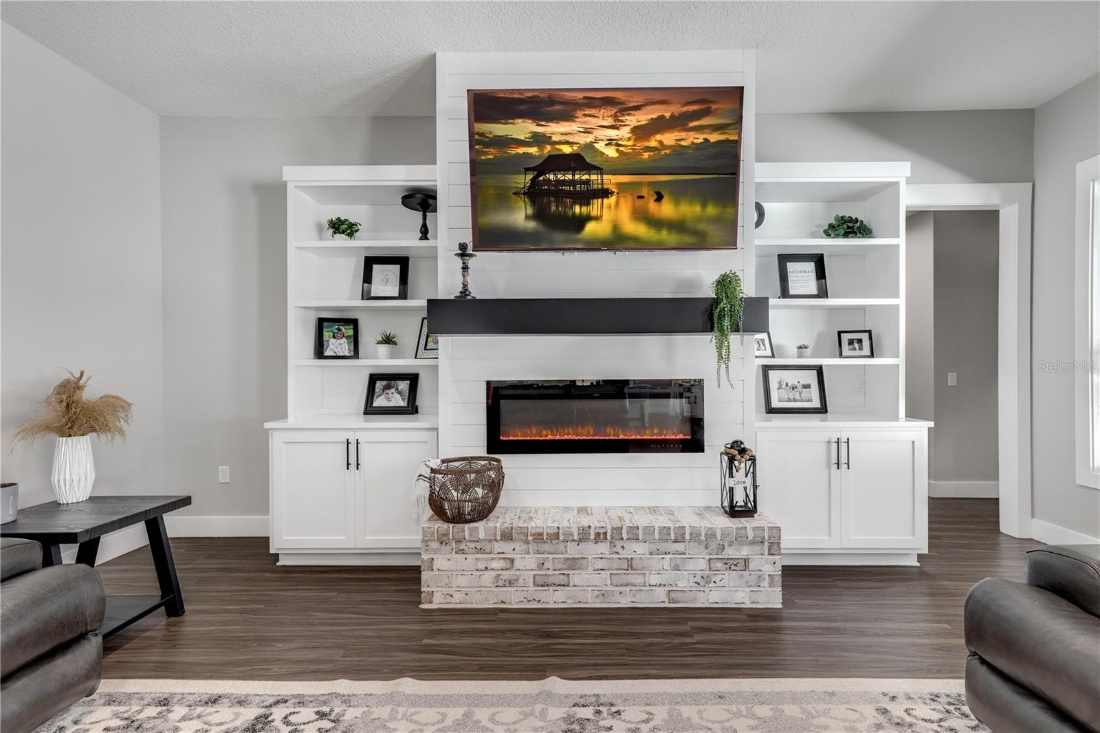 37662 SOLI DEO GLORIA WAY, HILLIARD, FL, 32046