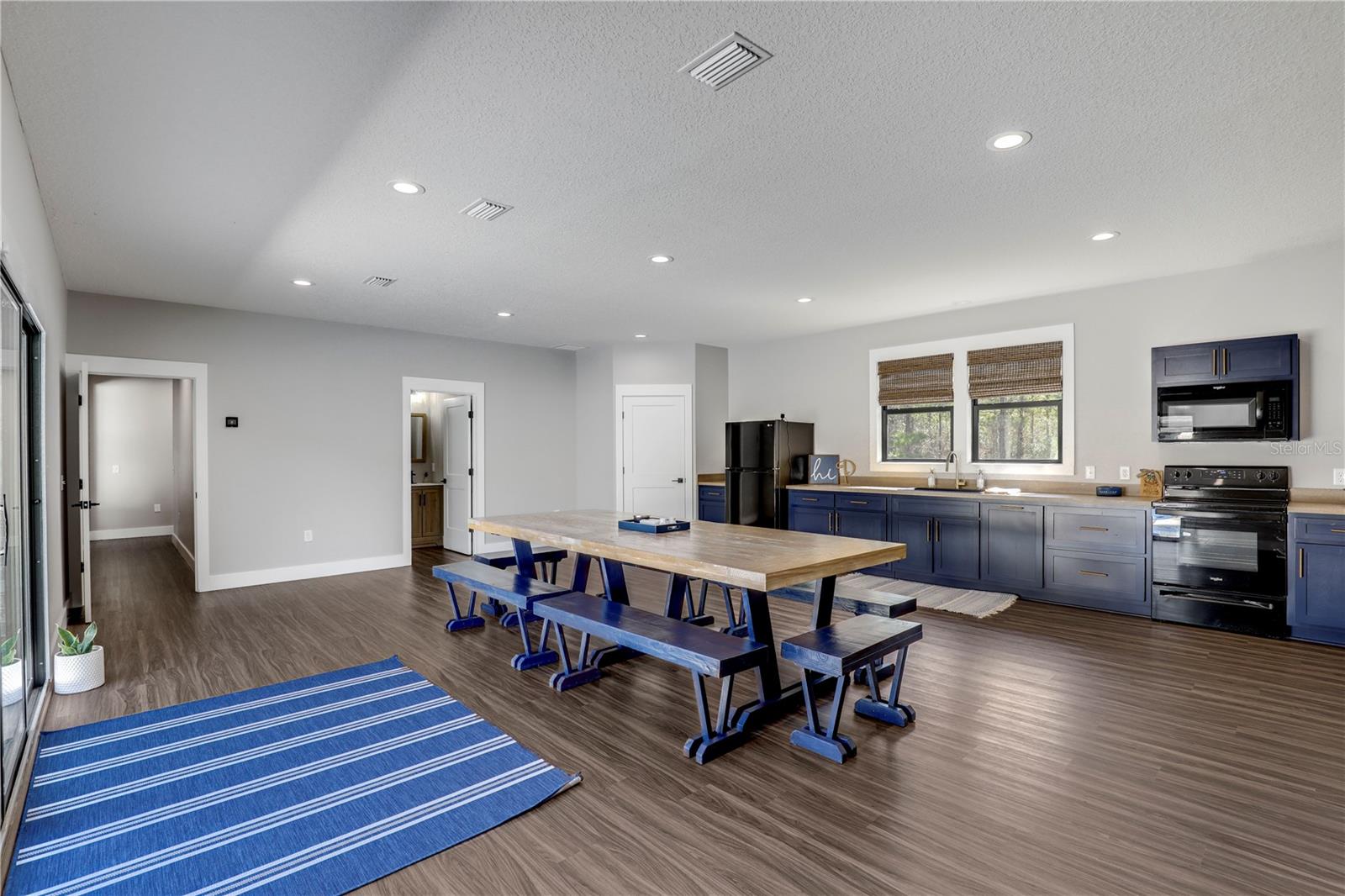 37662 SOLI DEO GLORIA WAY, HILLIARD, FL, 32046