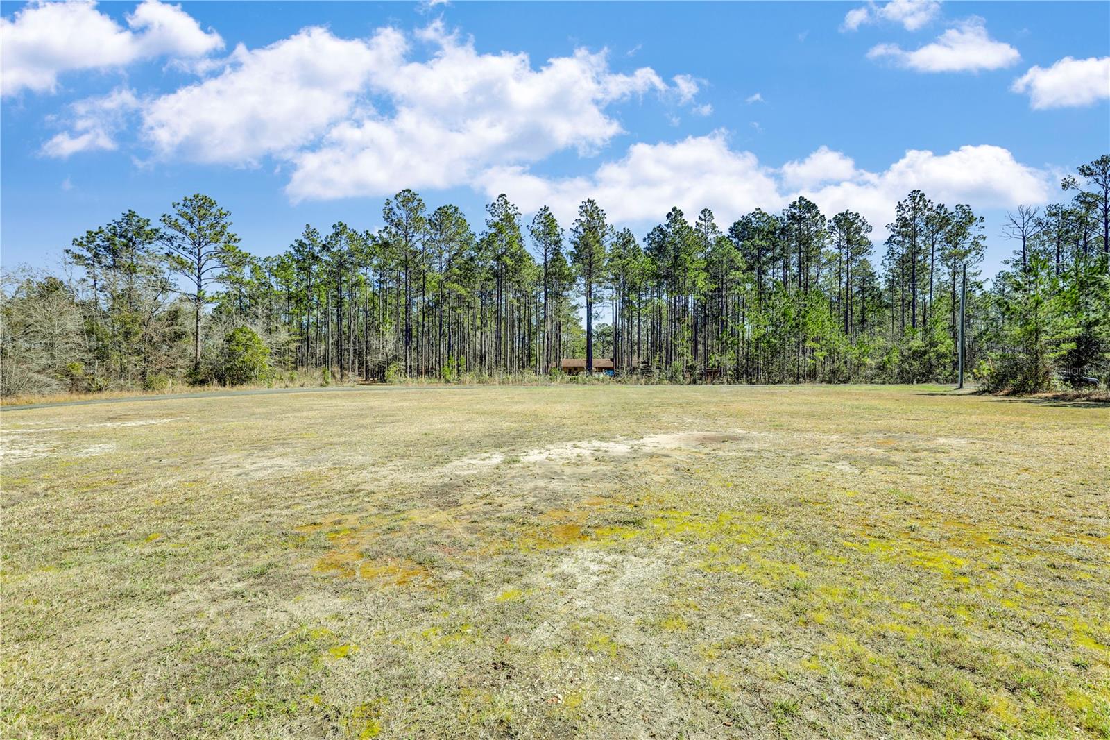37662 SOLI DEO GLORIA WAY, HILLIARD, FL, 32046