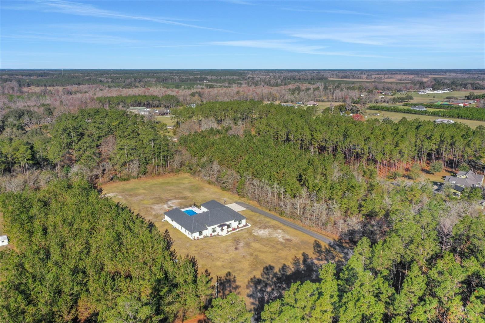37662 SOLI DEO GLORIA WAY, HILLIARD, FL, 32046