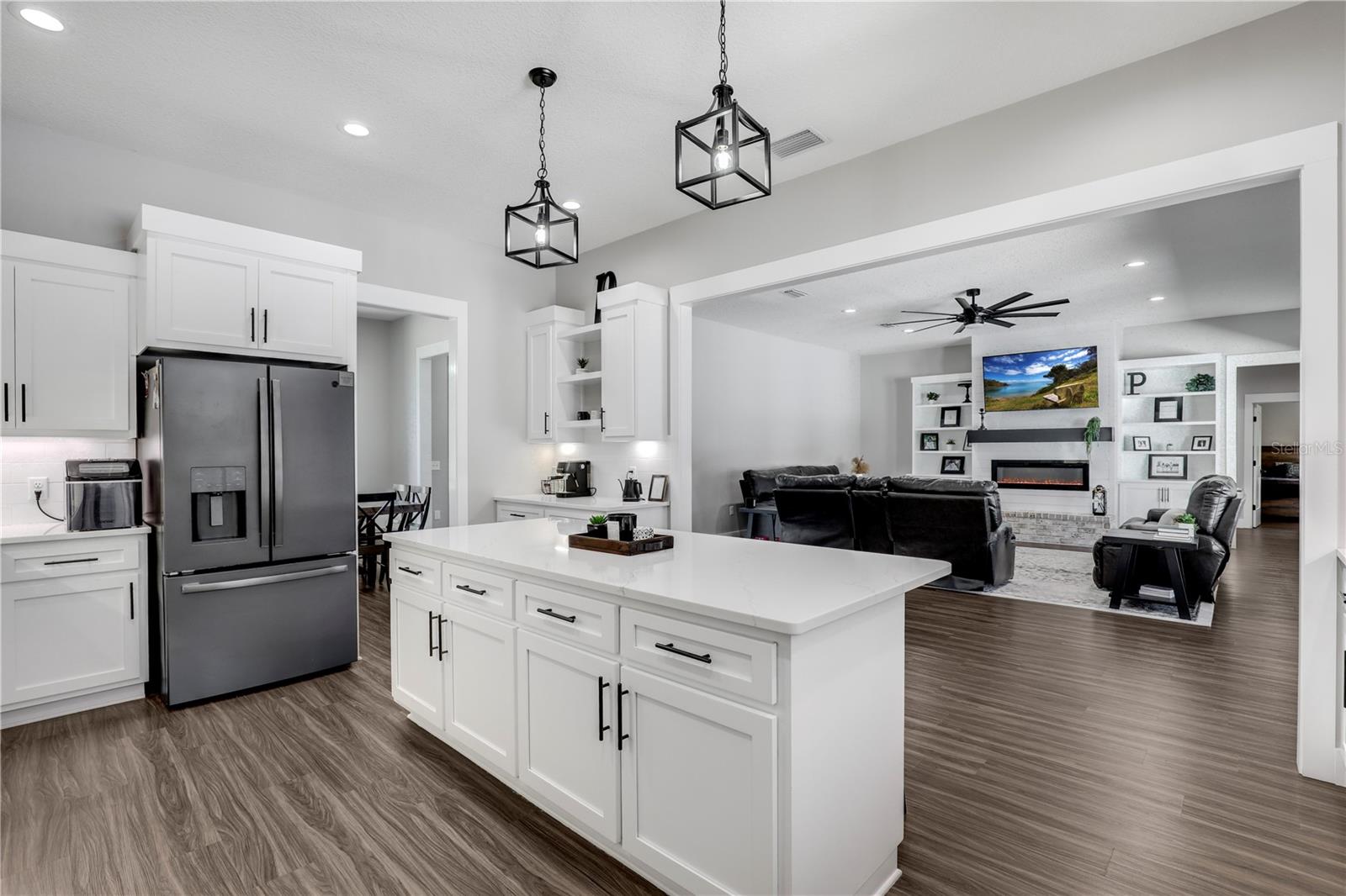 37662 SOLI DEO GLORIA WAY, HILLIARD, FL, 32046