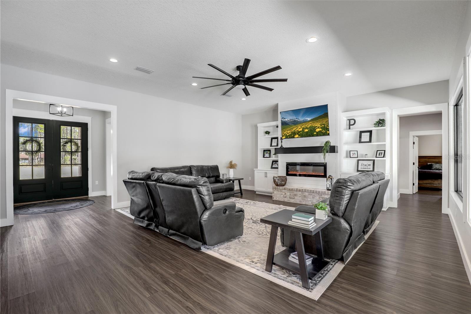 37662 SOLI DEO GLORIA WAY, HILLIARD, FL, 32046