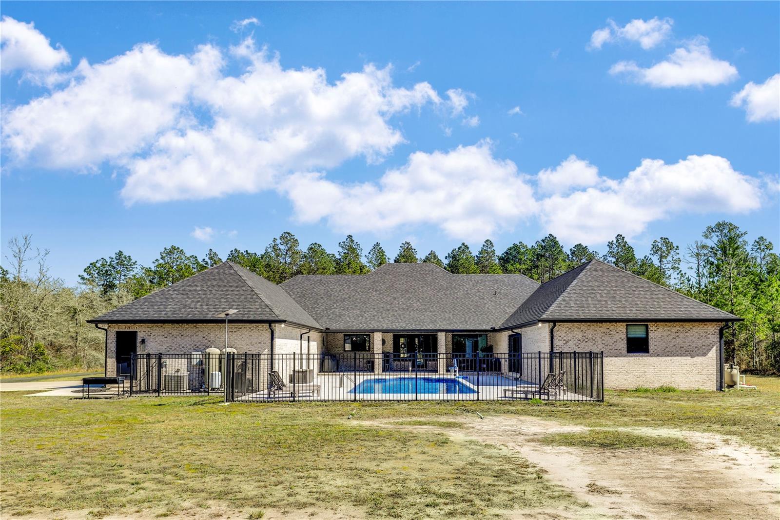 37662 SOLI DEO GLORIA WAY, HILLIARD, FL, 32046