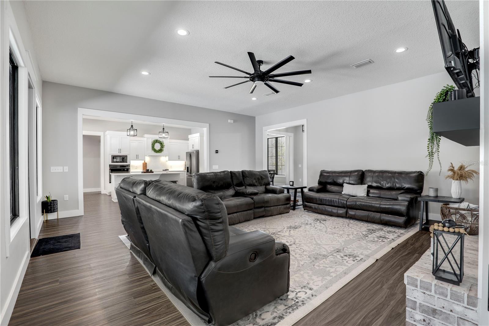 37662 SOLI DEO GLORIA WAY, HILLIARD, FL, 32046