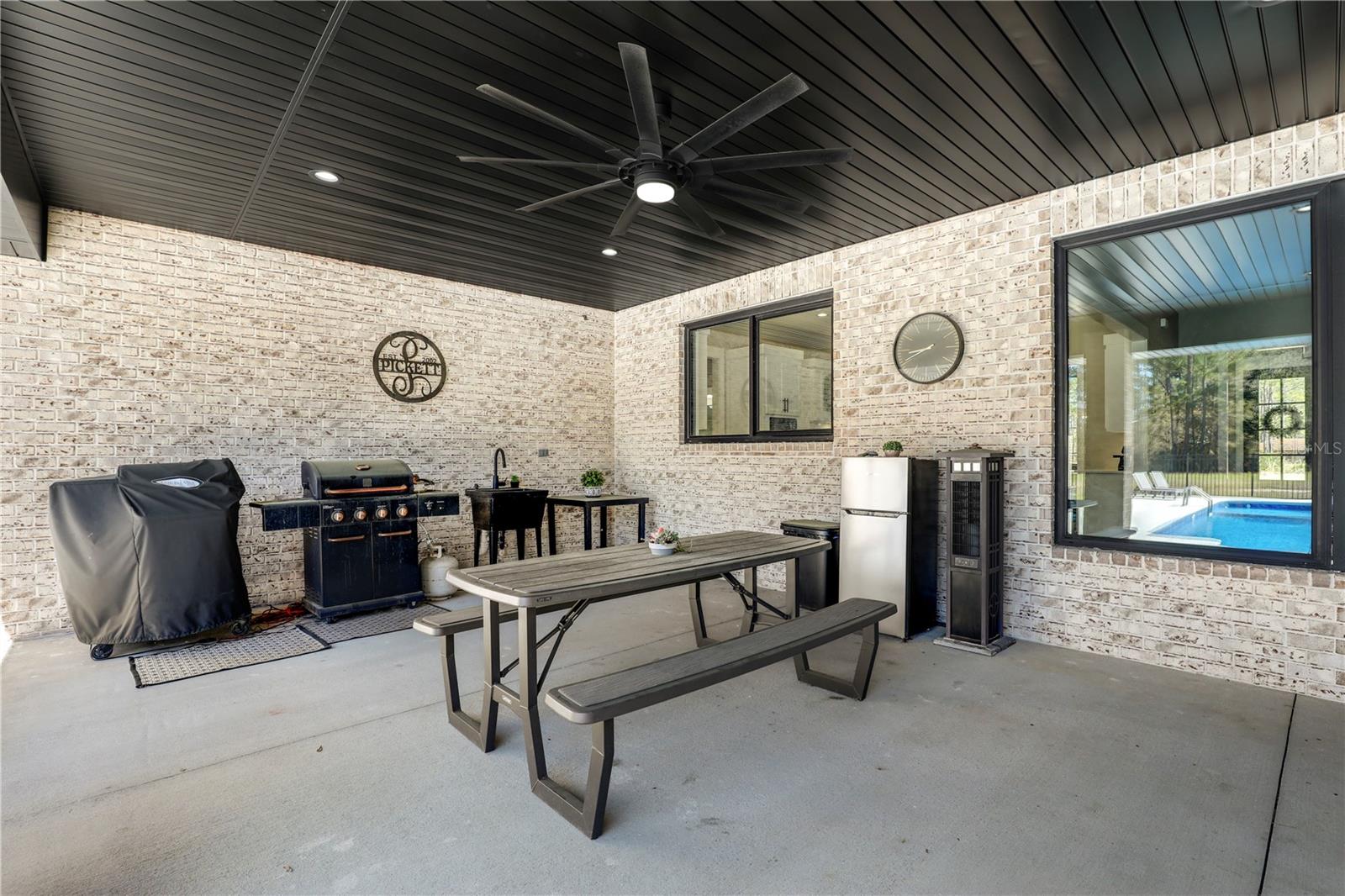 37662 SOLI DEO GLORIA WAY, HILLIARD, FL, 32046