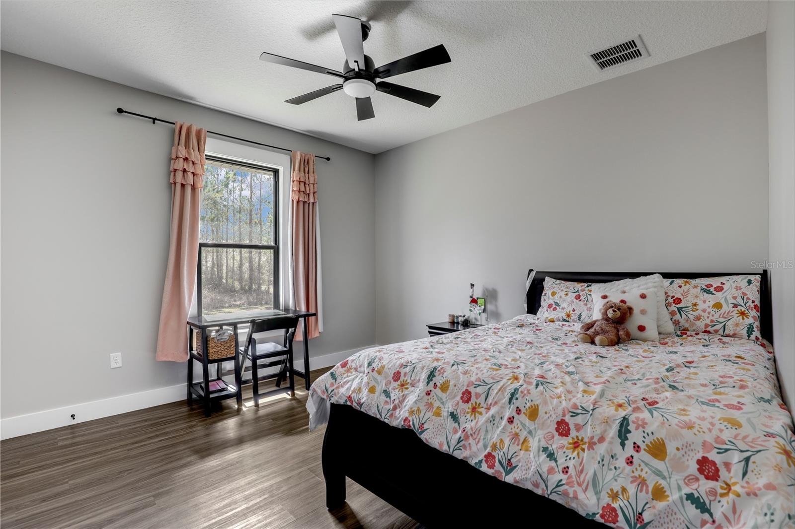 37662 SOLI DEO GLORIA WAY, HILLIARD, FL, 32046