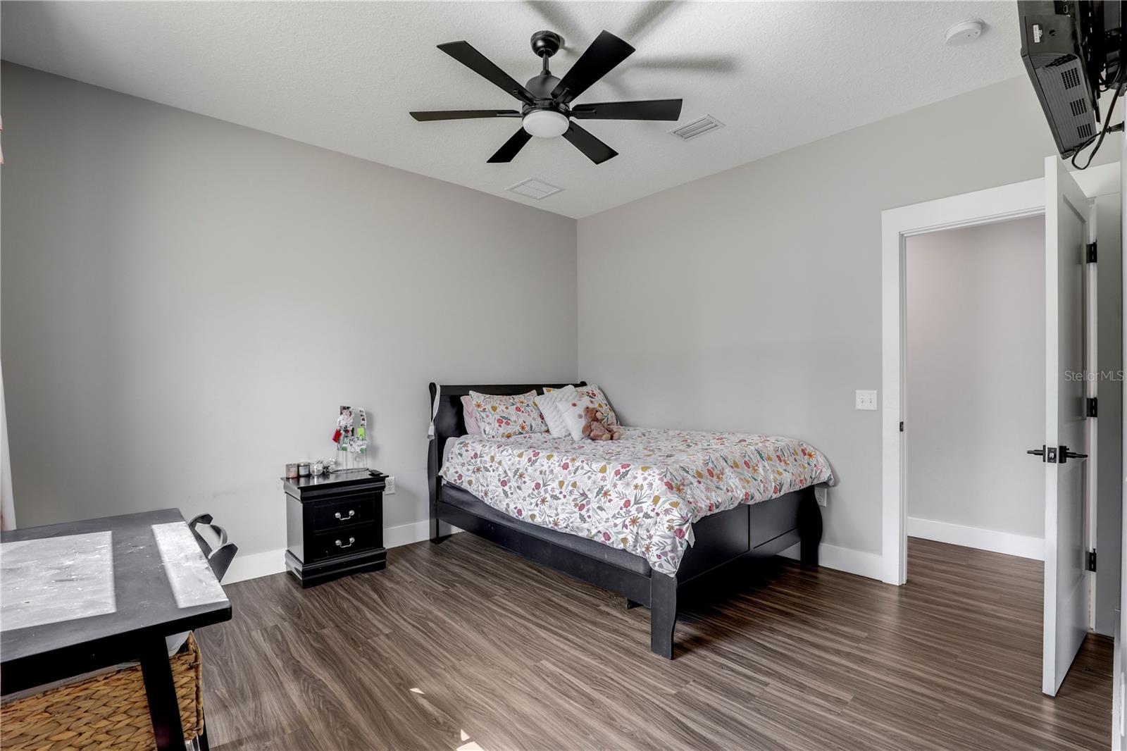 37662 SOLI DEO GLORIA WAY, HILLIARD, FL, 32046