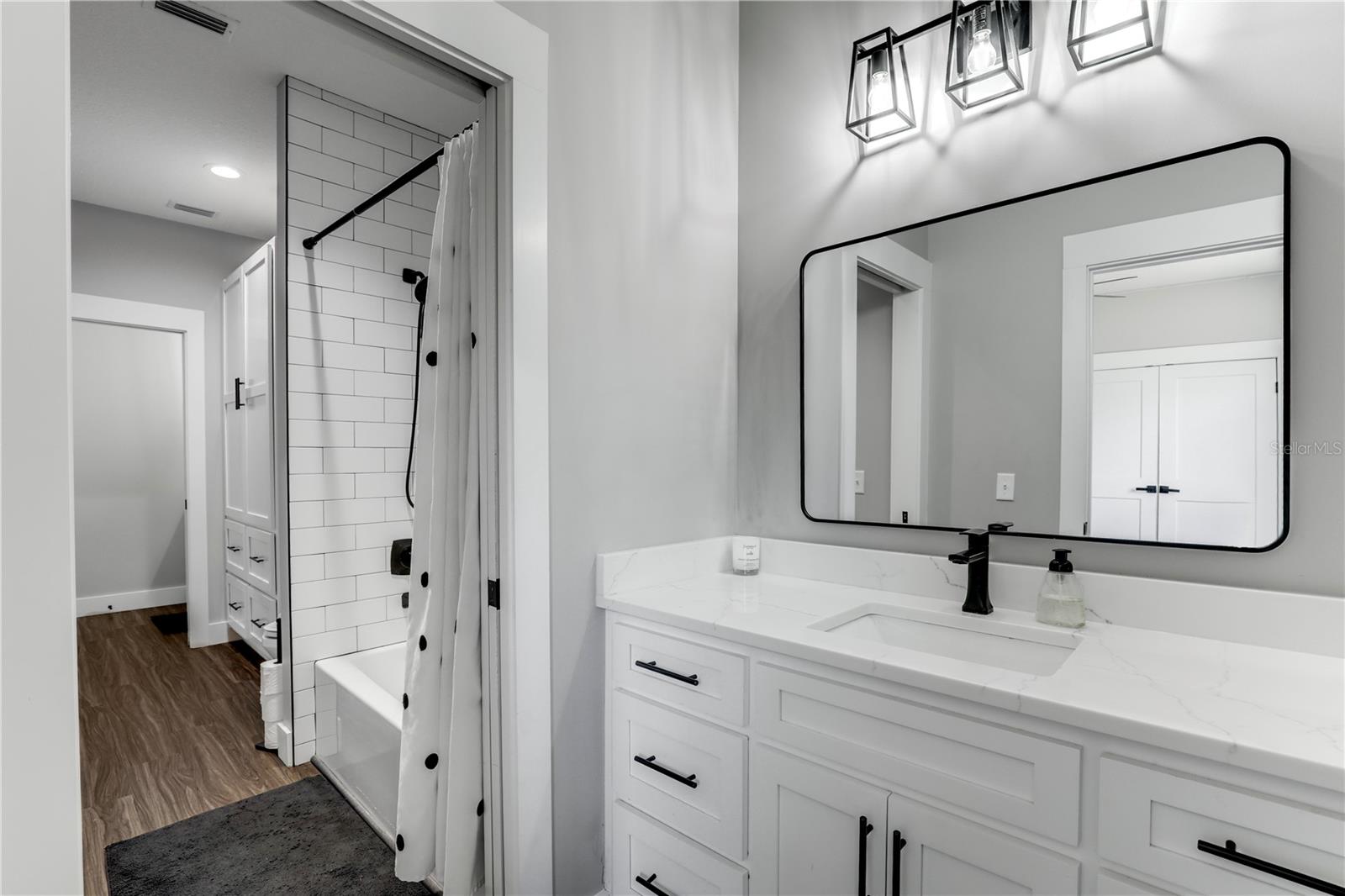 37662 SOLI DEO GLORIA WAY, HILLIARD, FL, 32046