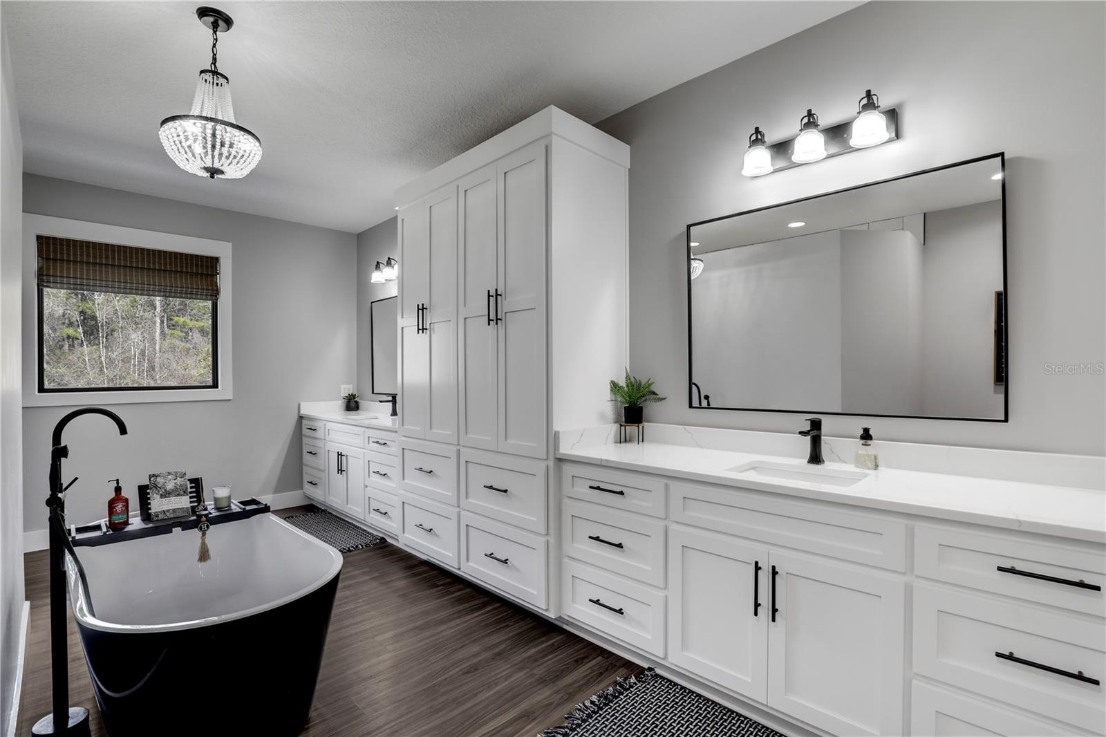 37662 SOLI DEO GLORIA WAY, HILLIARD, FL, 32046