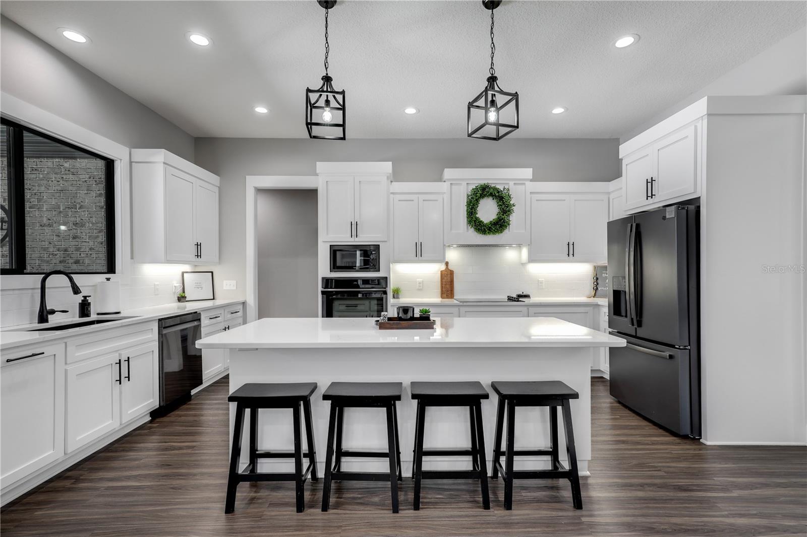 37662 SOLI DEO GLORIA WAY, HILLIARD, FL, 32046