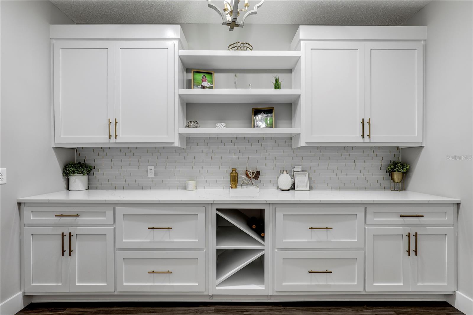 37662 SOLI DEO GLORIA WAY, HILLIARD, FL, 32046
