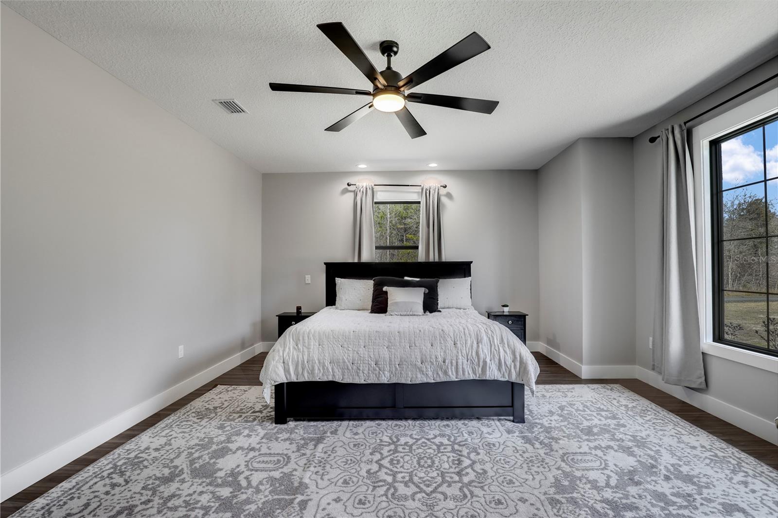 37662 SOLI DEO GLORIA WAY, HILLIARD, FL, 32046