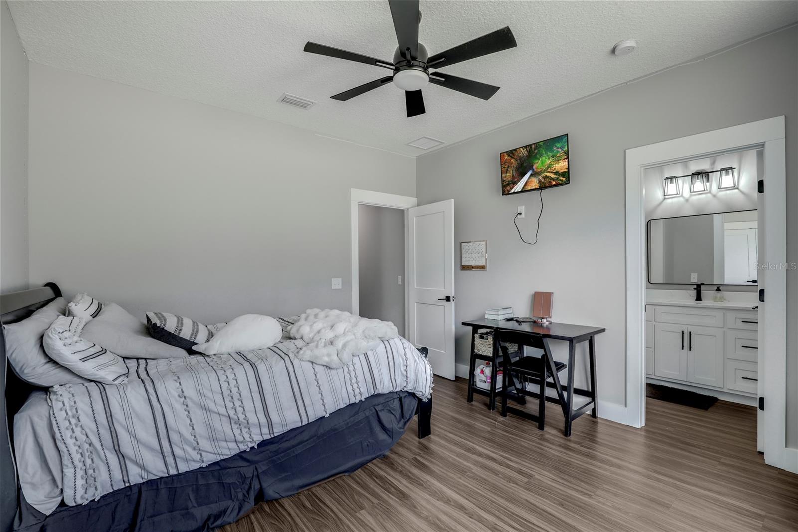 37662 SOLI DEO GLORIA WAY, HILLIARD, FL, 32046