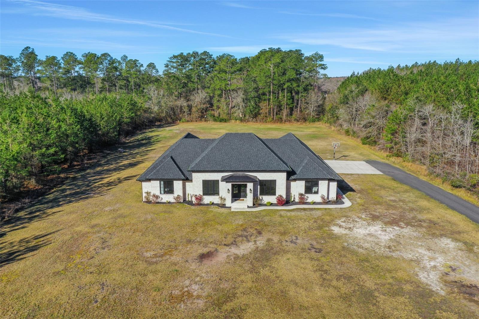 37662 SOLI DEO GLORIA WAY, HILLIARD, FL, 32046