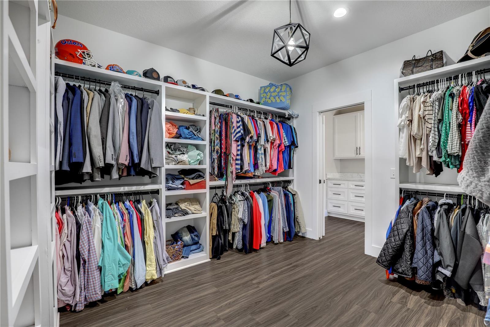 37662 SOLI DEO GLORIA WAY, HILLIARD, FL, 32046