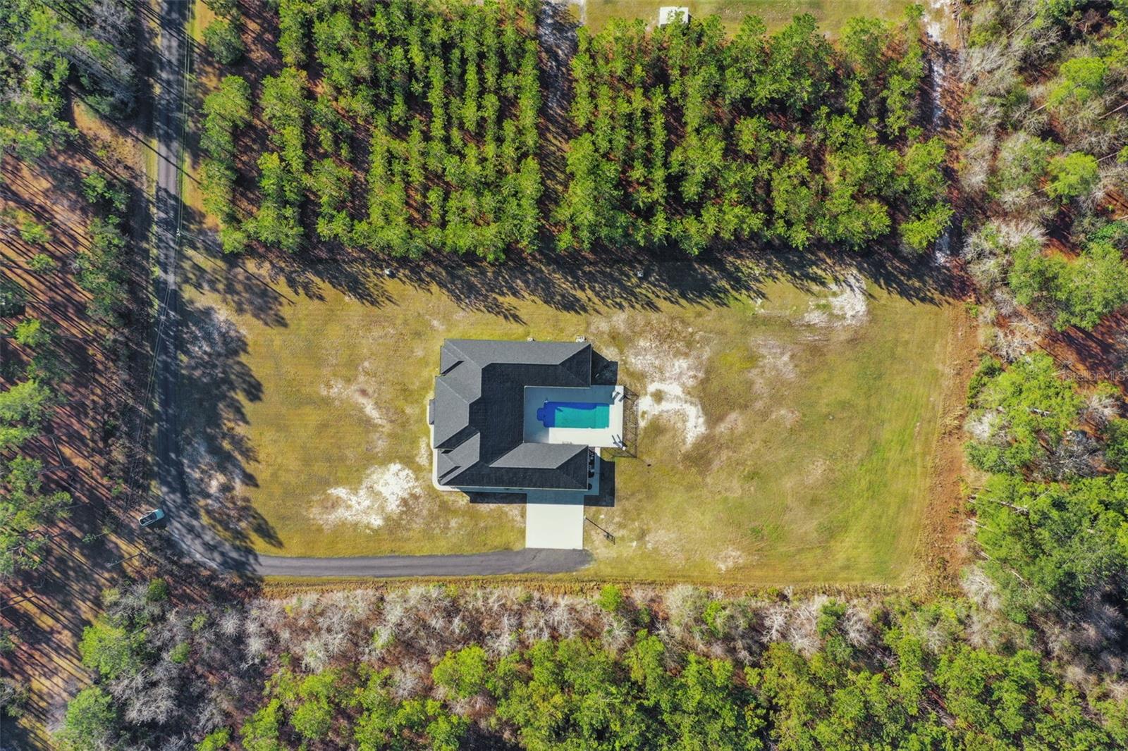 37662 SOLI DEO GLORIA WAY, HILLIARD, FL, 32046