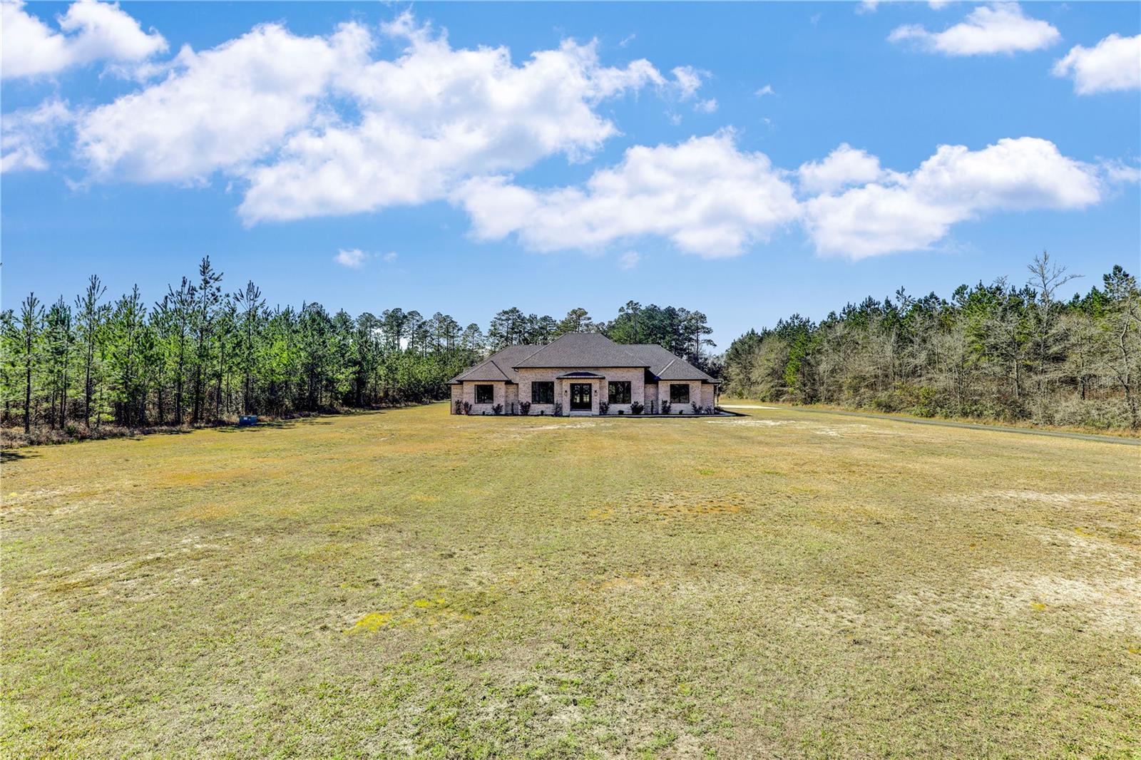 37662 SOLI DEO GLORIA WAY, HILLIARD, FL, 32046