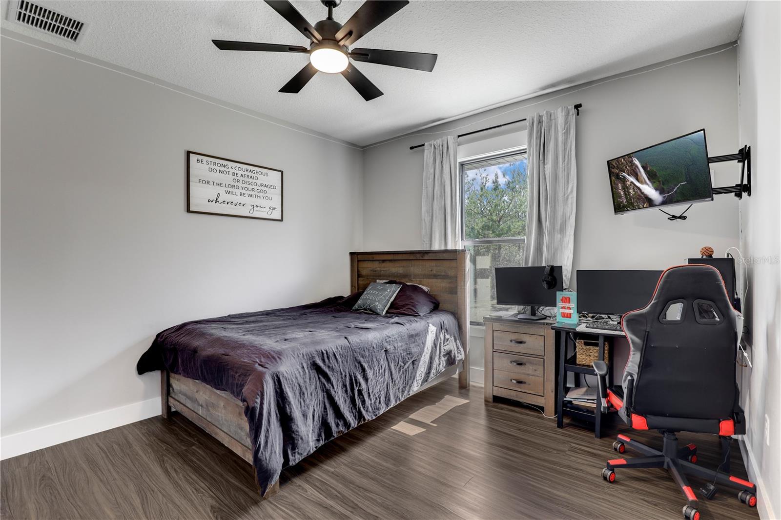 37662 SOLI DEO GLORIA WAY, HILLIARD, FL, 32046