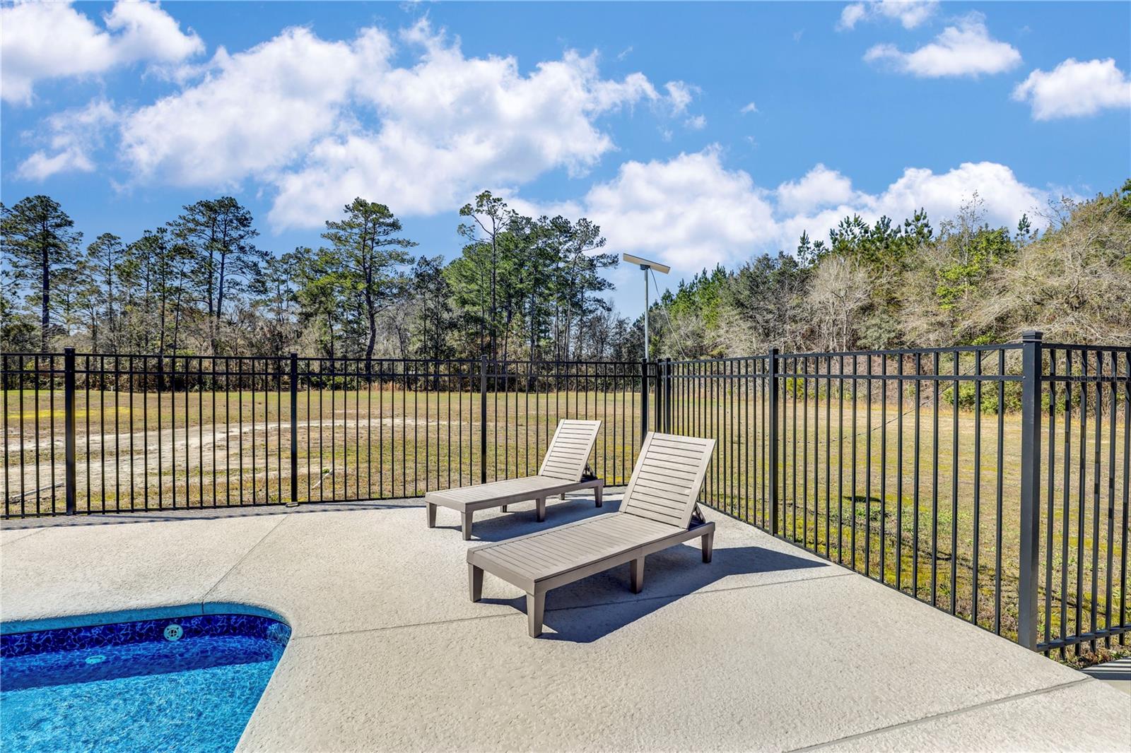 37662 SOLI DEO GLORIA WAY, HILLIARD, FL, 32046