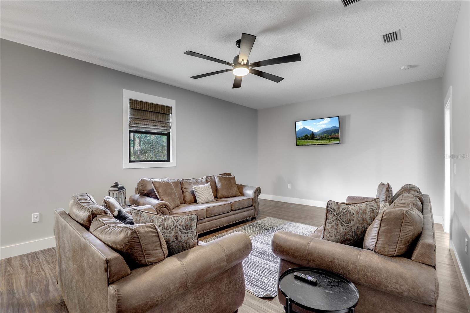 37662 SOLI DEO GLORIA WAY, HILLIARD, FL, 32046