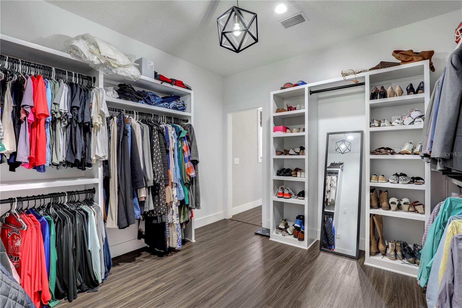 37662 SOLI DEO GLORIA WAY, HILLIARD, FL, 32046