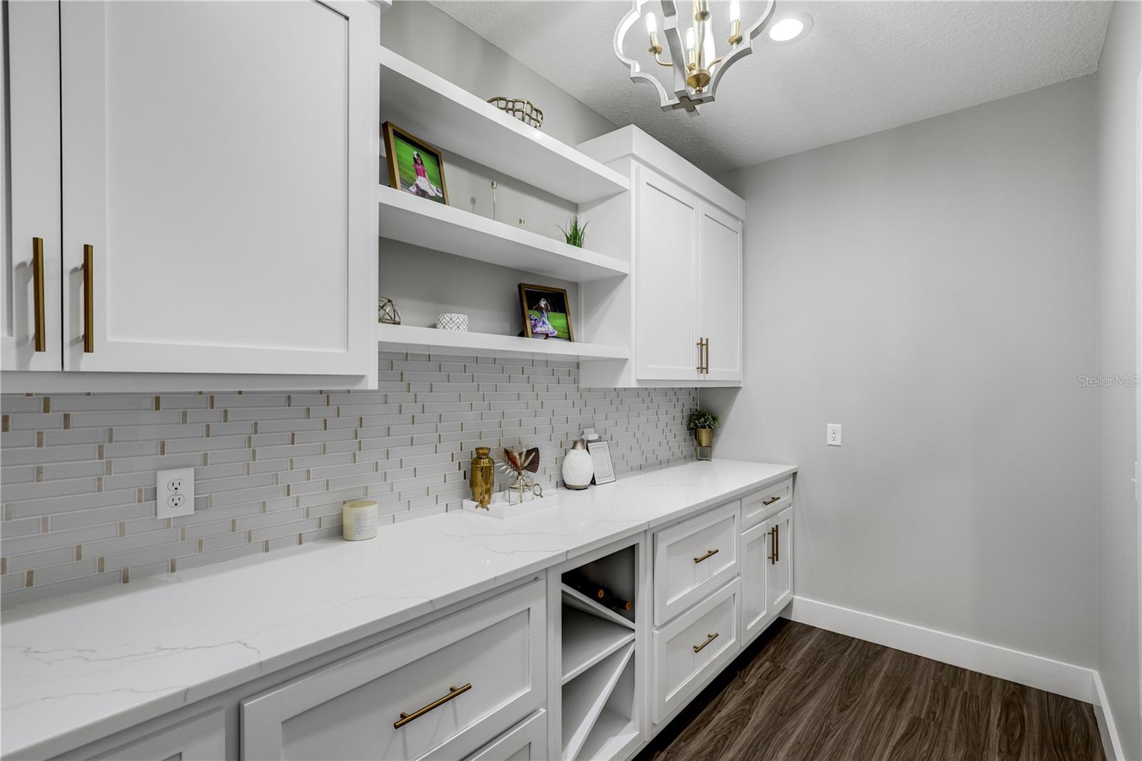 37662 SOLI DEO GLORIA WAY, HILLIARD, FL, 32046