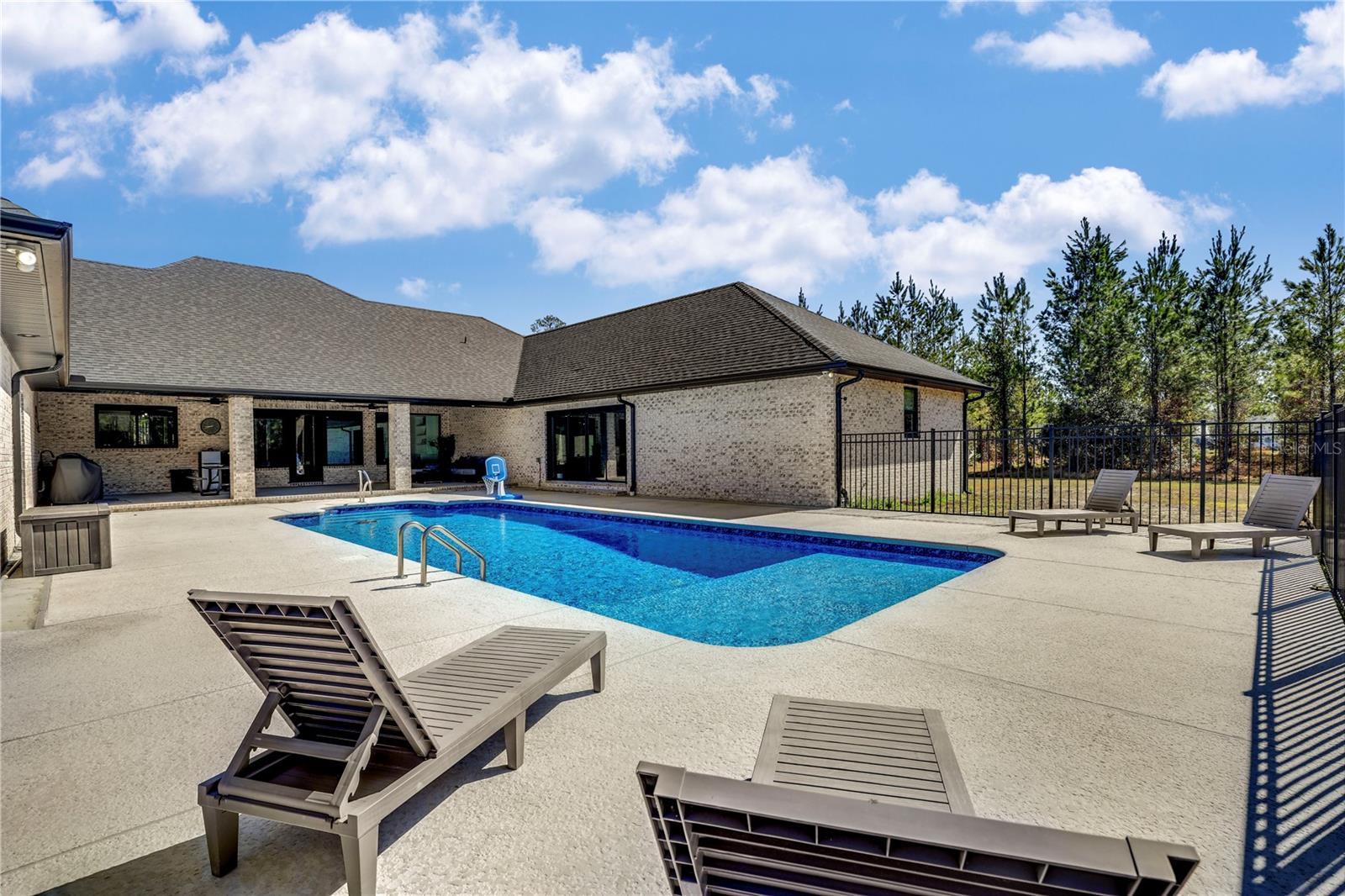 37662 SOLI DEO GLORIA WAY, HILLIARD, FL, 32046