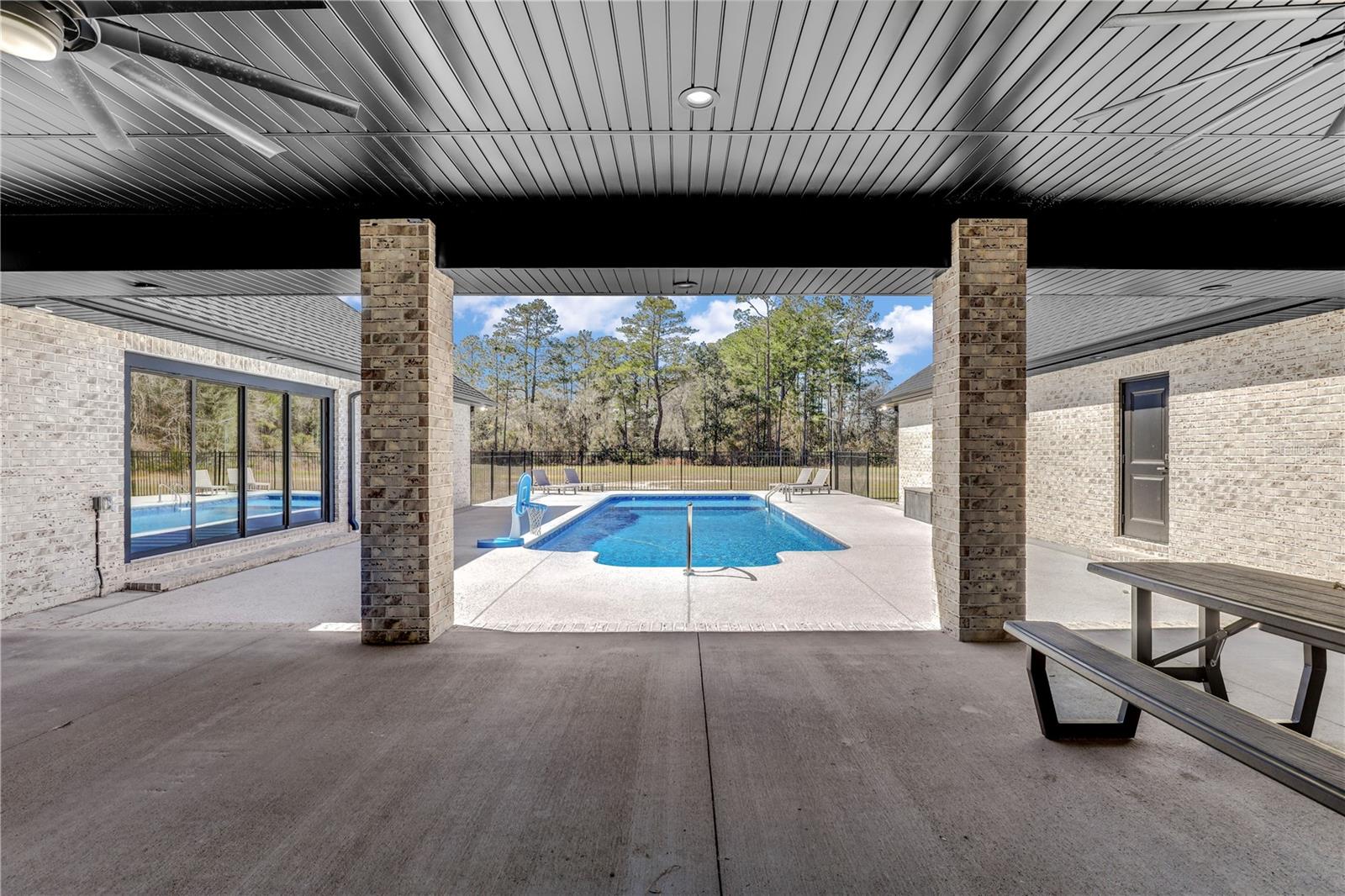 37662 SOLI DEO GLORIA WAY, HILLIARD, FL, 32046