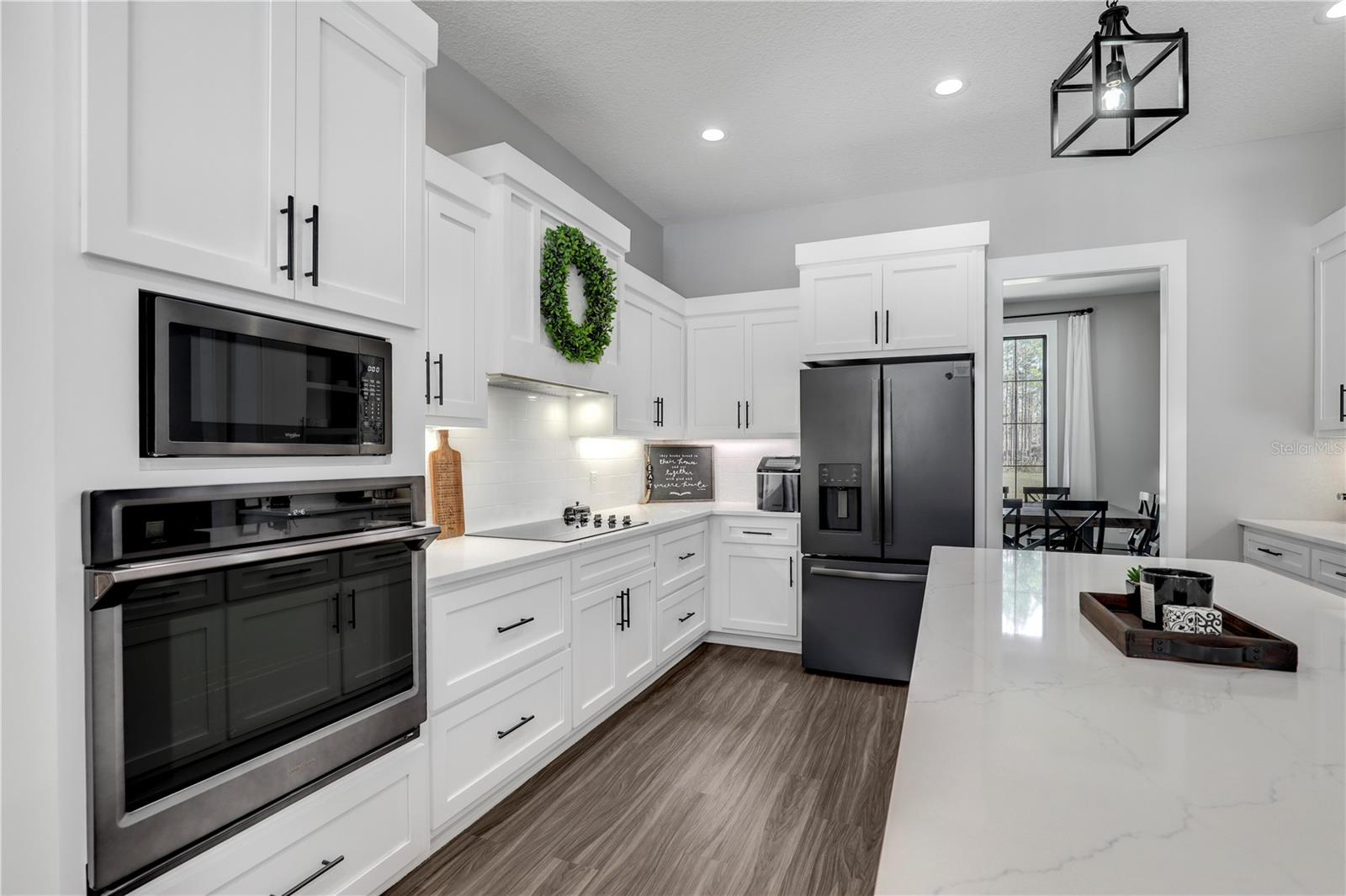 37662 SOLI DEO GLORIA WAY, HILLIARD, FL, 32046