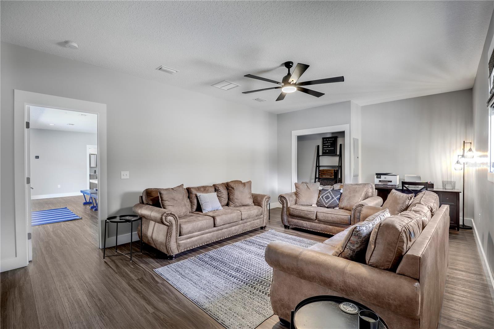 37662 SOLI DEO GLORIA WAY, HILLIARD, FL, 32046