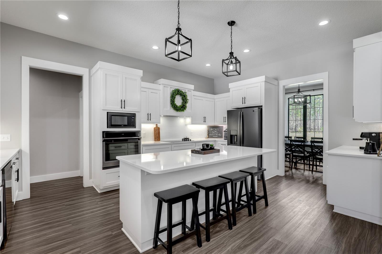 37662 SOLI DEO GLORIA WAY, HILLIARD, FL, 32046