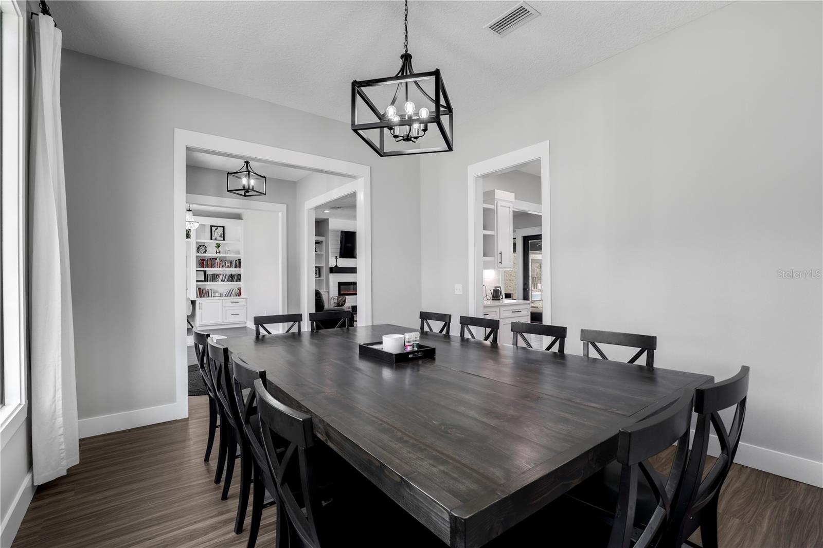 37662 SOLI DEO GLORIA WAY, HILLIARD, FL, 32046