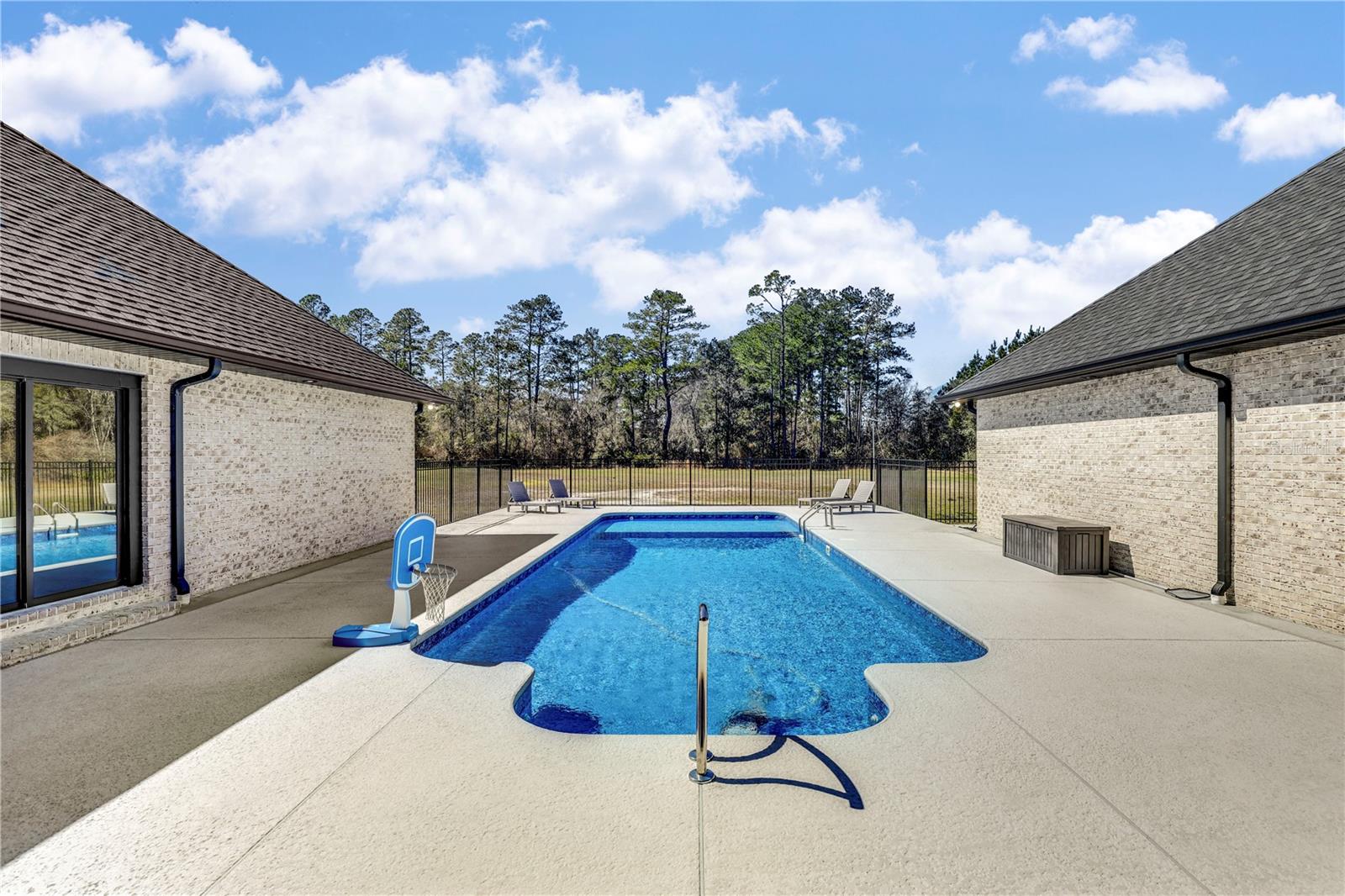 37662 SOLI DEO GLORIA WAY, HILLIARD, FL, 32046
