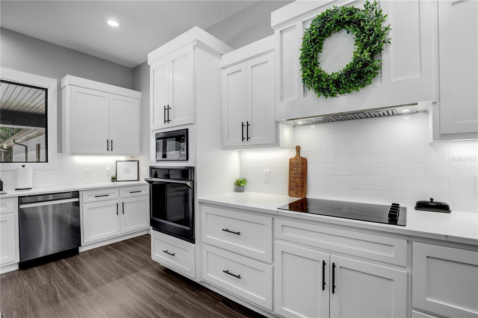 37662 SOLI DEO GLORIA WAY, HILLIARD, FL, 32046
