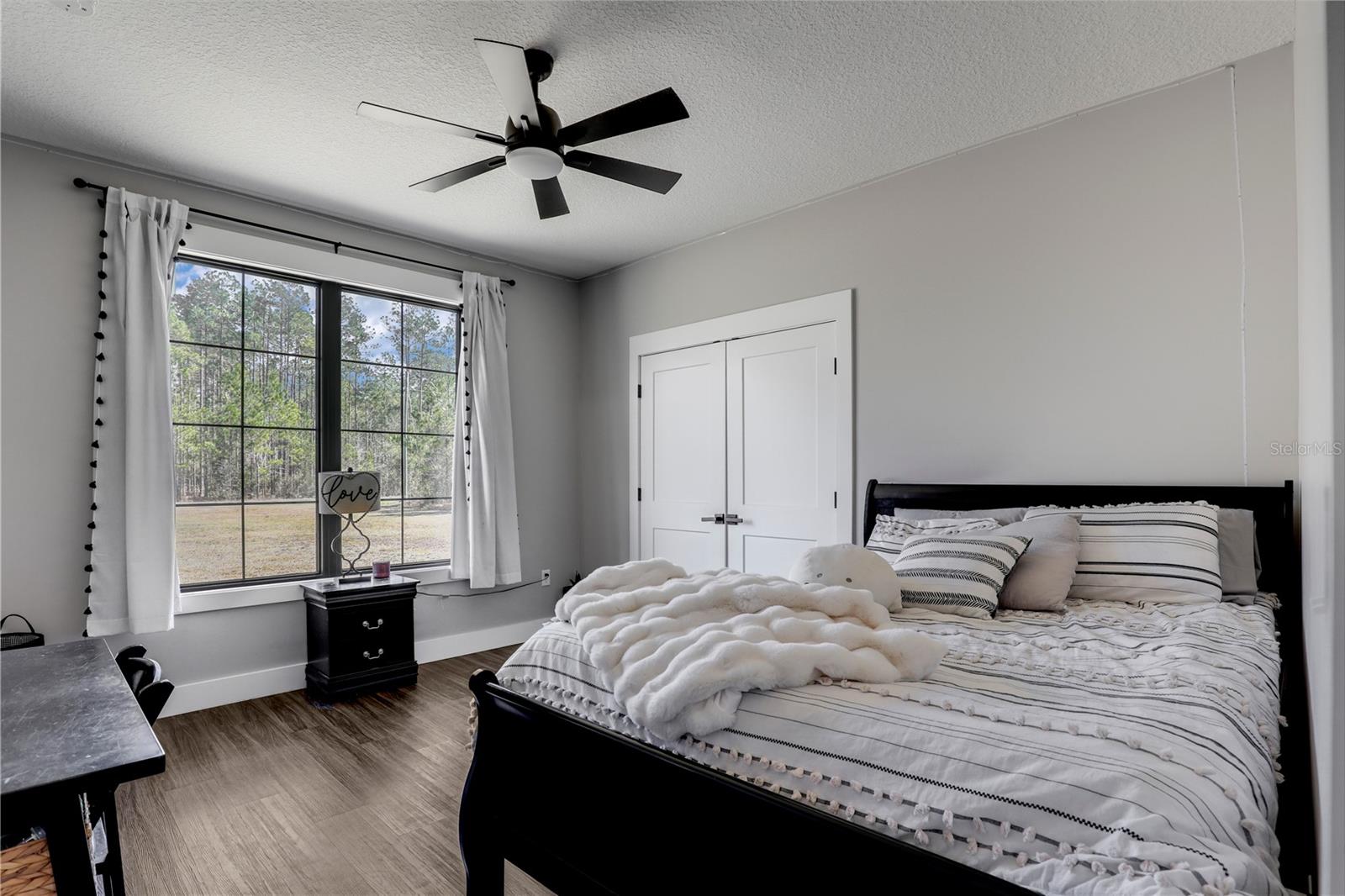 37662 SOLI DEO GLORIA WAY, HILLIARD, FL, 32046