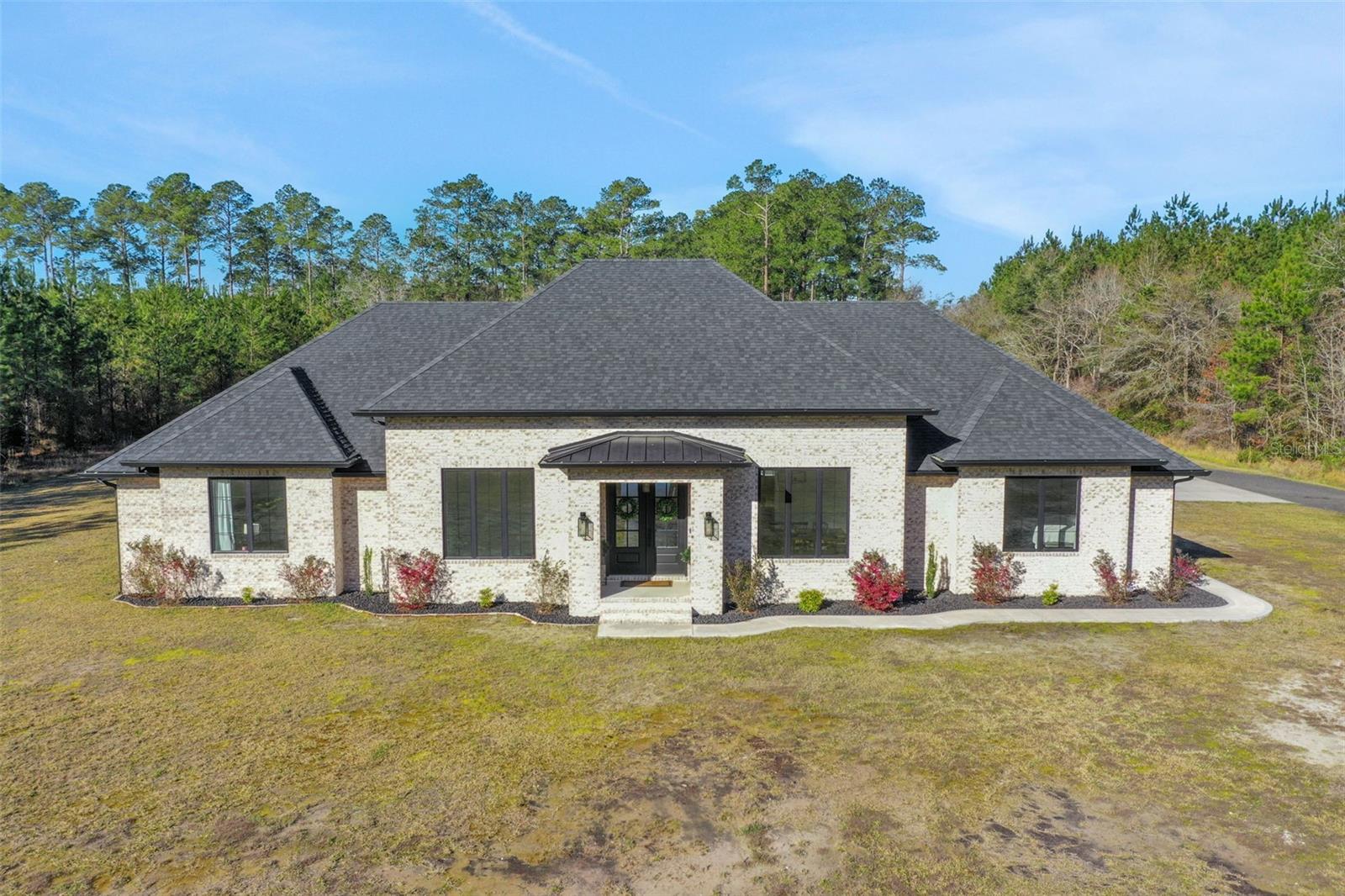 37662 SOLI DEO GLORIA WAY, HILLIARD, FL, 32046