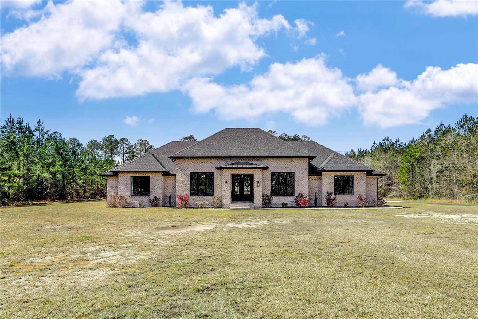 37662 SOLI DEO GLORIA WAY, HILLIARD, FL, 32046