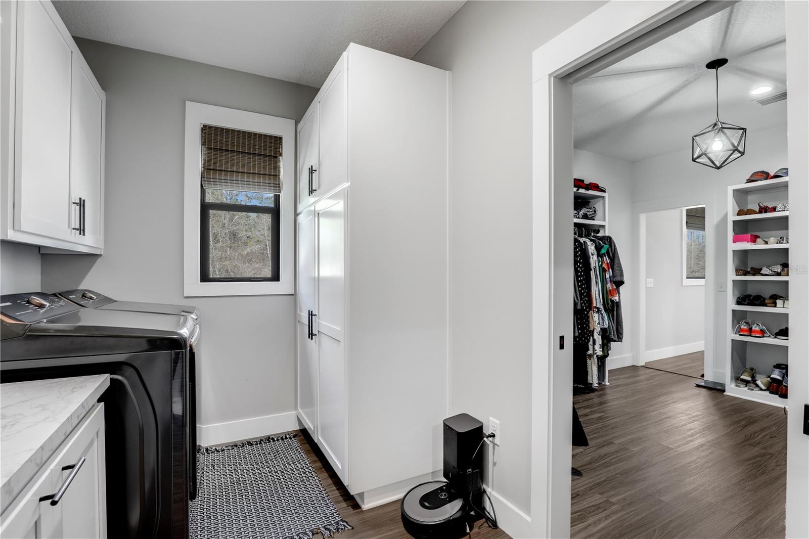 37662 SOLI DEO GLORIA WAY, HILLIARD, FL, 32046