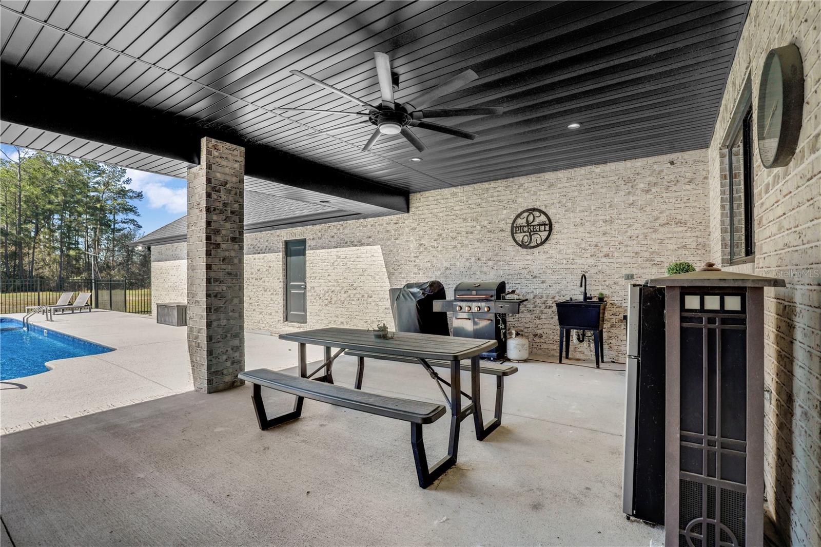 37662 SOLI DEO GLORIA WAY, HILLIARD, FL, 32046