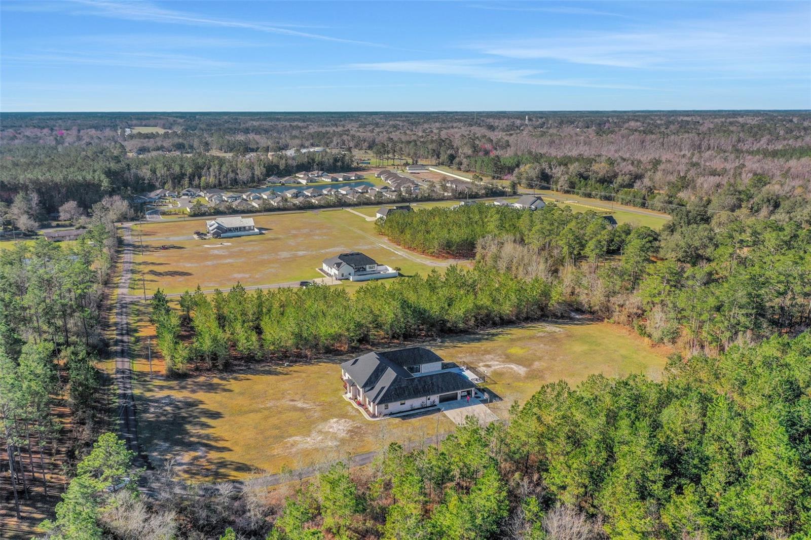 37662 SOLI DEO GLORIA WAY, HILLIARD, FL, 32046