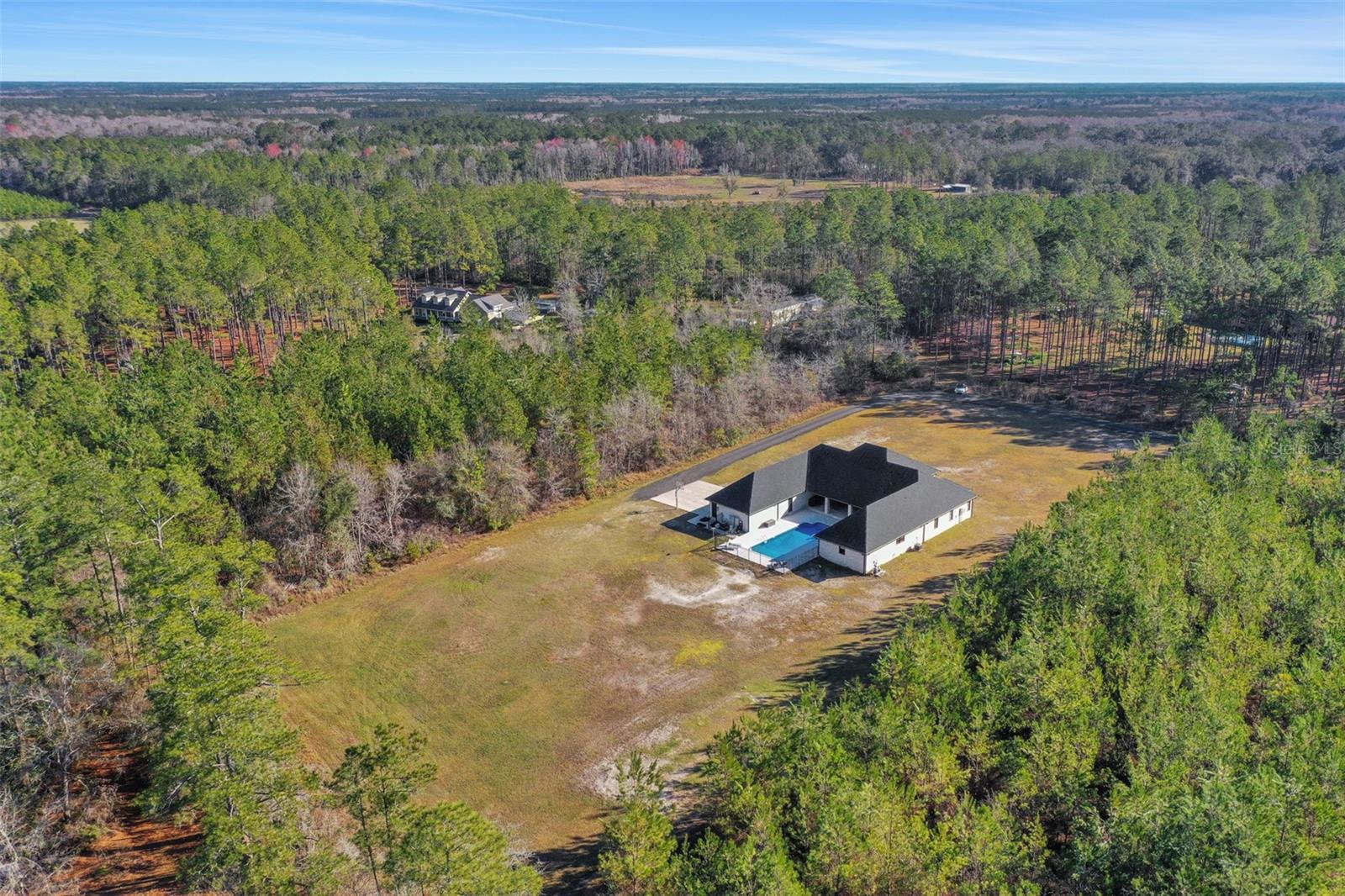 37662 SOLI DEO GLORIA WAY, HILLIARD, FL, 32046
