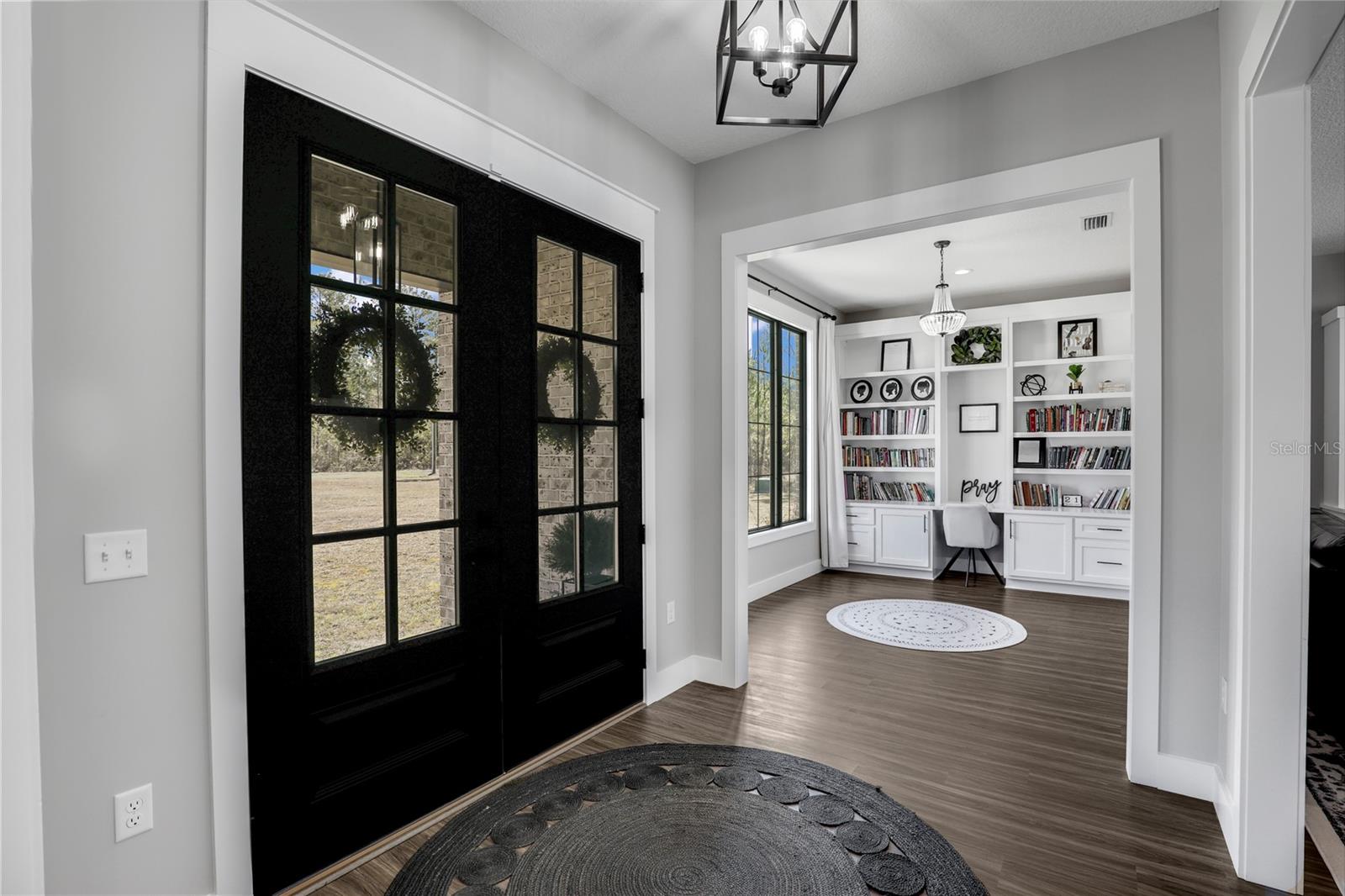 37662 SOLI DEO GLORIA WAY, HILLIARD, FL, 32046