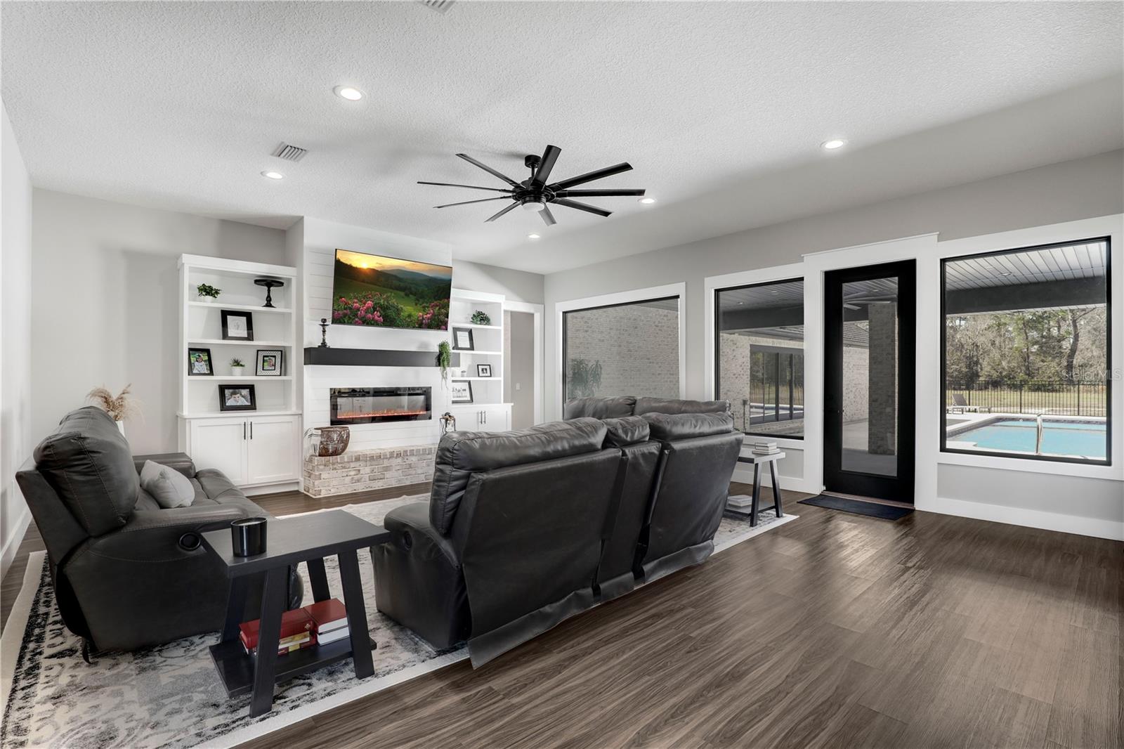 37662 SOLI DEO GLORIA WAY, HILLIARD, FL, 32046