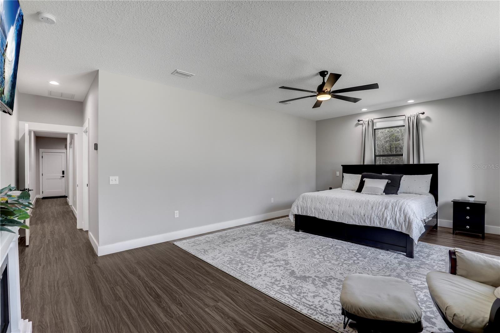 37662 SOLI DEO GLORIA WAY, HILLIARD, FL, 32046