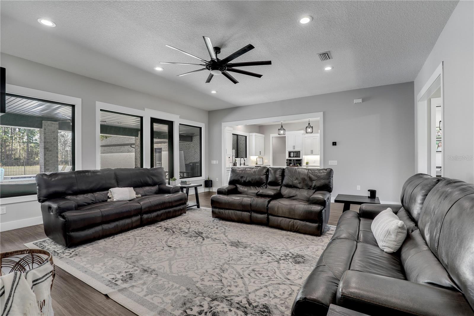 37662 SOLI DEO GLORIA WAY, HILLIARD, FL, 32046