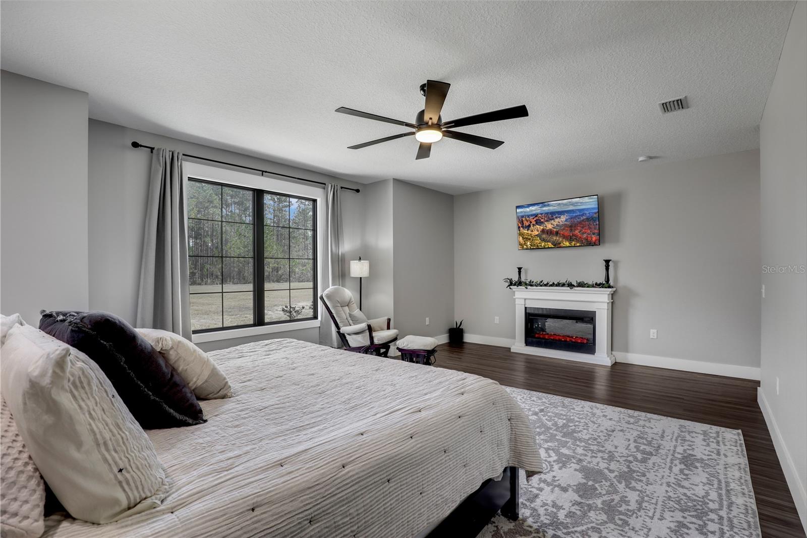 37662 SOLI DEO GLORIA WAY, HILLIARD, FL, 32046
