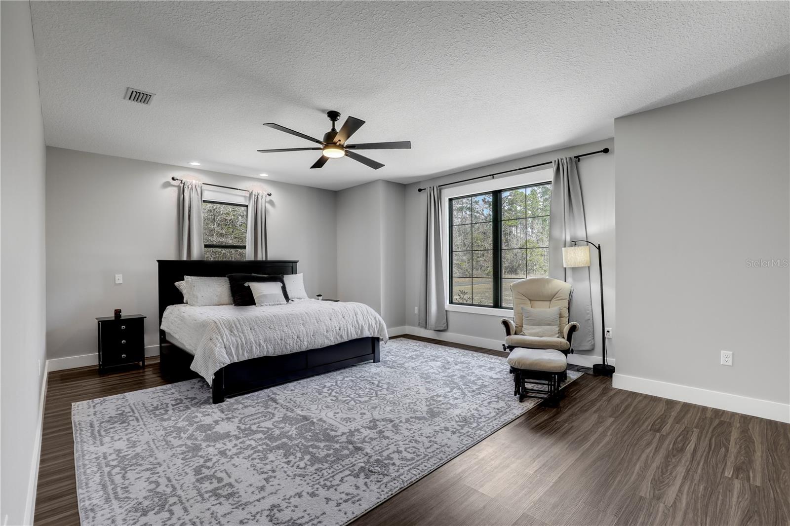37662 SOLI DEO GLORIA WAY, HILLIARD, FL, 32046