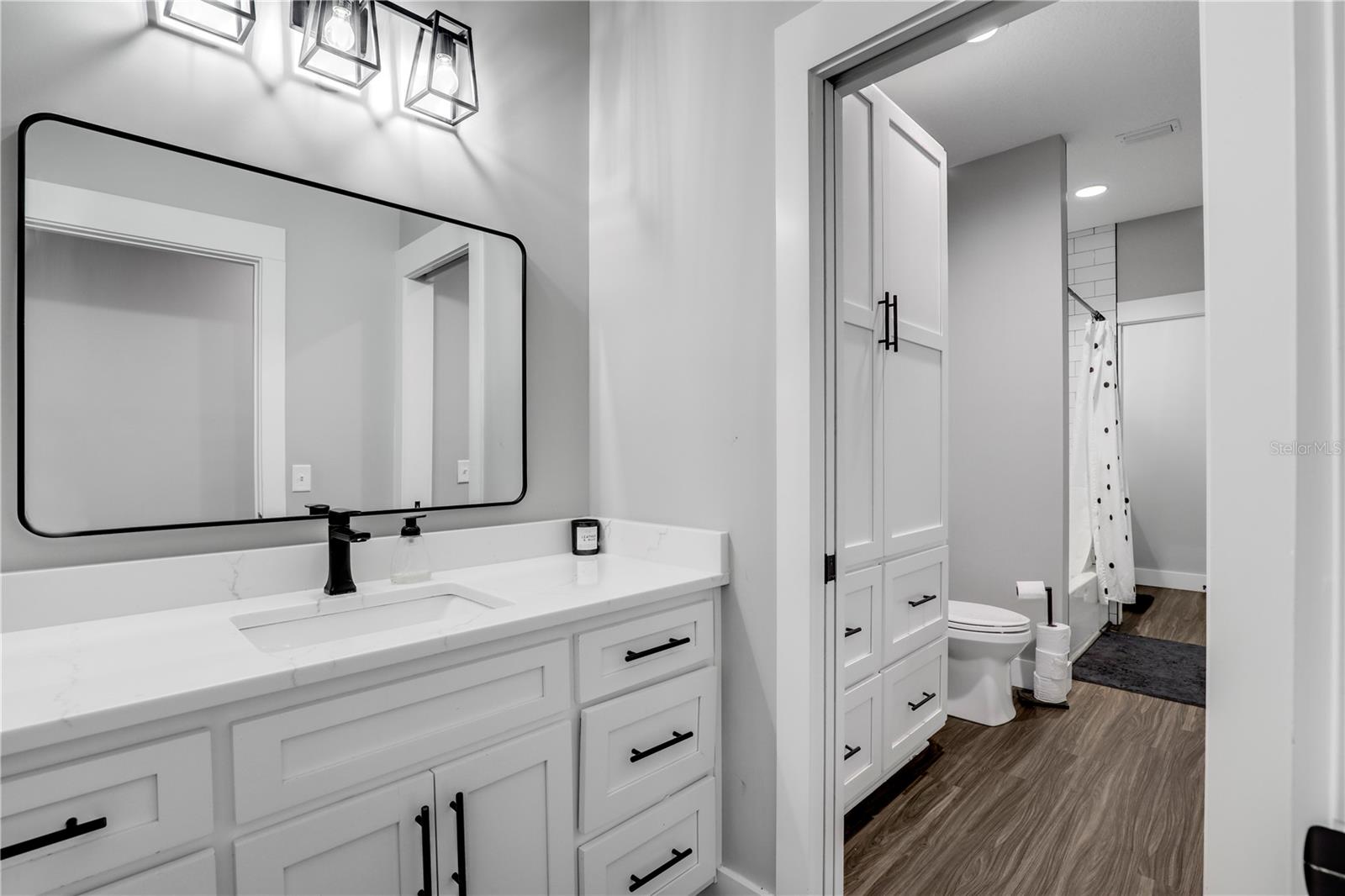 37662 SOLI DEO GLORIA WAY, HILLIARD, FL, 32046
