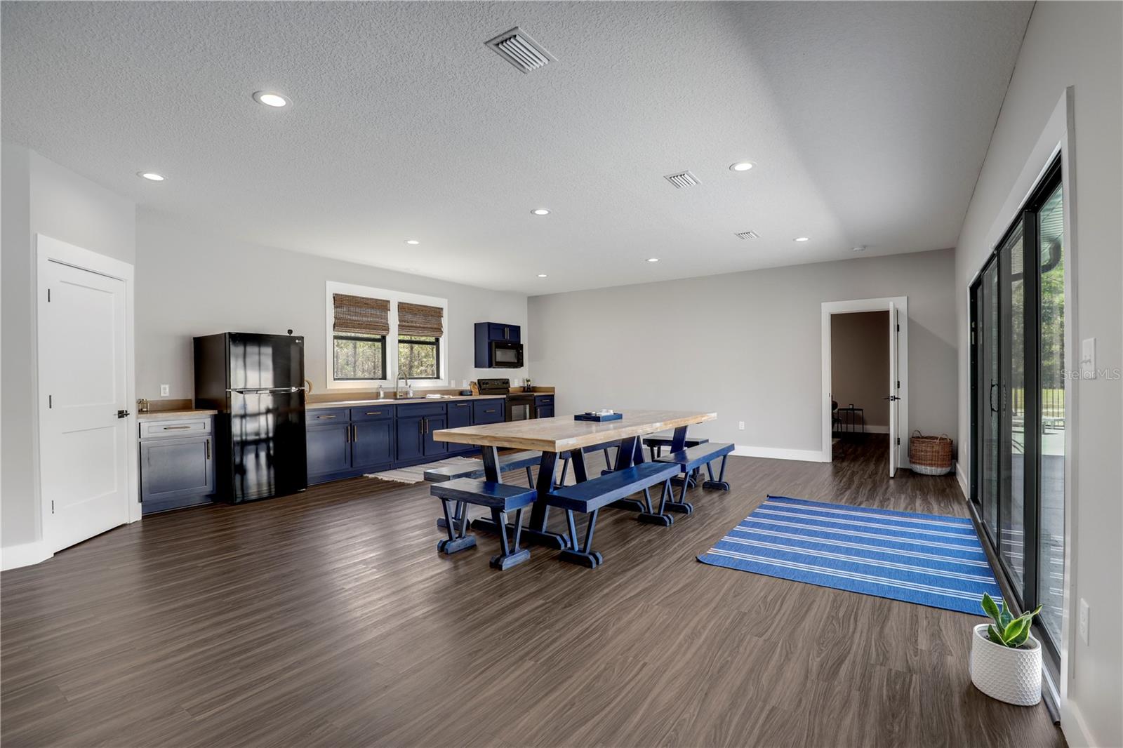 37662 SOLI DEO GLORIA WAY, HILLIARD, FL, 32046